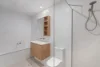 74 Delta Circuit, Hope Island, Qld 4212-Image