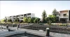 74 Delta Circuit, Hope Island, Qld 4212-Image