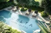 74 Delta Circuit, Hope Island, Qld 4212-Image