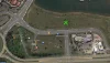 74 Delta Circuit, Hope Island, Qld 4212-Image