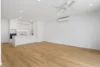 74 Delta Circuit, Hope Island, Qld 4212-Image