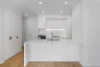 74 Delta Circuit, Hope Island, Qld 4212-Image