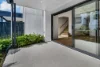 74 Delta Circuit, Hope Island, Qld 4212-Image