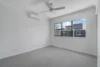 74 Delta Circuit, Hope Island, Qld 4212-Image