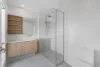 74 Delta Circuit, Hope Island, Qld 4212-Image
