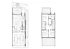 74 Delta Circuit, Hope Island, Qld 4212-Floorplan