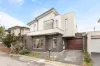74 Devonshire Road, West Footscray, Vic 3012