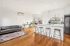 74 Devonshire Road, West Footscray, Vic 3012-Image