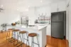 74 Devonshire Road, West Footscray, Vic 3012-Image