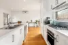 74 Devonshire Road, West Footscray, Vic 3012-Image