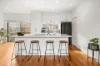 74 Devonshire Road, West Footscray, Vic 3012-Image