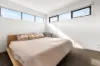 74 Devonshire Road, West Footscray, Vic 3012-Image