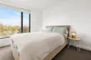 74 Devonshire Road, West Footscray, Vic 3012-Image