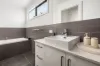 74 Devonshire Road, West Footscray, Vic 3012-Image