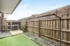 74 Devonshire Road, West Footscray, Vic 3012-Image
