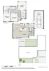 74 Devonshire Road, West Footscray, Vic 3012-Floorplan