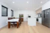 74 Gedye Street, Doncaster East, Vic 3109-Image