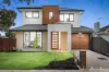 74 Mcintosh Road, Altona North, Vic 3025