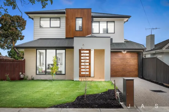 74 Mcintosh Road, Altona North, Vic 3025