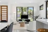 74 Mcintosh Road, Altona North, Vic 3025-Image