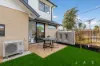 74 Mcintosh Road, Altona North, Vic 3025-Image