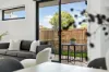 74 Mcintosh Road, Altona North, Vic 3025-Image