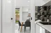 74 Mcintosh Road, Altona North, Vic 3025-Image