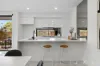 74 Mcintosh Road, Altona North, Vic 3025-Image