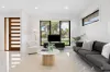 74 Mcintosh Road, Altona North, Vic 3025-Image