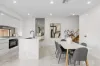 74 Mcintosh Road, Altona North, Vic 3025-Image