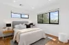 74 Mcintosh Road, Altona North, Vic 3025-Image