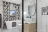 74 Mcintosh Road, Altona North, Vic 3025-Image