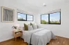 74 Mcintosh Road, Altona North, Vic 3025-Image