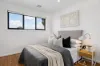 74 Mcintosh Road, Altona North, Vic 3025-Image