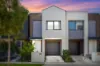 74 Royal Road, Braybrook, Vic 3019