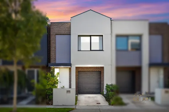 74 Royal Road, Braybrook, Vic 3019