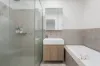 74 Royal Road, Braybrook, Vic 3019-Image