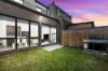 74 Royal Road, Braybrook, Vic 3019-Image