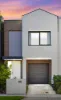 74 Royal Road, Braybrook, Vic 3019-Image
