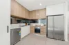 74 Royal Road, Braybrook, Vic 3019-Image