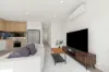 74 Royal Road, Braybrook, Vic 3019-Image