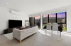 74 Royal Road, Braybrook, Vic 3019-Image