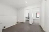 74 Royal Road, Braybrook, Vic 3019-Image