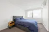 74 Royal Road, Braybrook, Vic 3019-Image