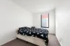 74 Royal Road, Braybrook, Vic 3019-Image