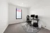 74 Royal Road, Braybrook, Vic 3019-Image