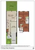 74 Royal Road, Braybrook, Vic 3019-Floorplan