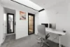74 Separation Street, Fairfield, Vic 3078-Image