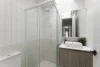 74 Separation Street, Fairfield, Vic 3078-Image
