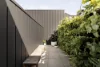 74 Separation Street, Fairfield, Vic 3078-Image